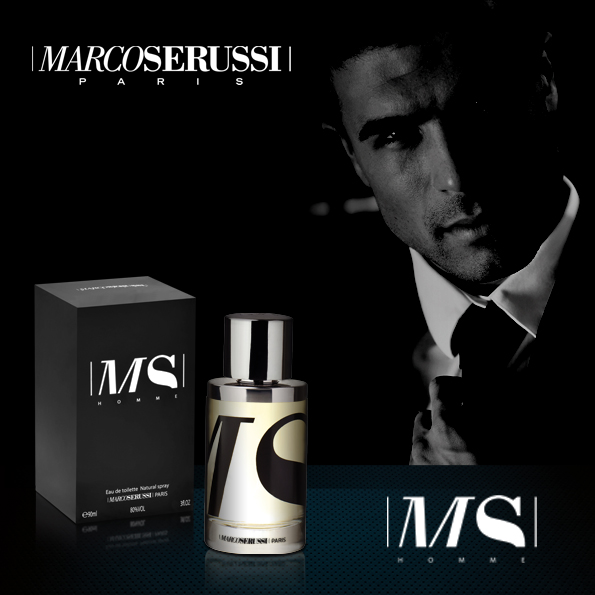 Marco serussi perfume 2025 price